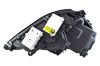 Picture of Hella Headlight Assembly - 263036351