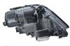 Picture of Hella Headlight Assembly - 263036351