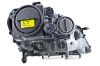 Picture of Hella Headlight Assembly - 263036351