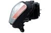 Picture of Hella Headlight Assembly - 263036351