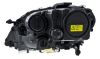 Picture of Hella Headlight Assembly - 263036361