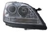 Picture of Hella Headlight Assembly - 263036361