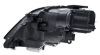 Picture of Hella Headlight Assembly - 263036361