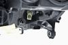 Picture of Hella Headlight Assembly - 263036361