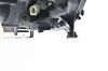 Picture of Hella Headlight Assembly - 263036361