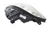 Picture of Hella Headlight Assembly - 263036451
