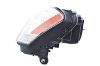 Picture of Hella Headlight Assembly - 263036451