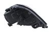 Picture of Hella Headlight Assembly - 263036461