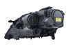 Picture of Hella Headlight Assembly - 263036461
