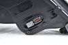 Picture of Hella Headlight Assembly - 263036461