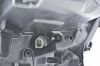 Picture of Hella Headlight Assembly - 263036461