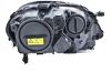 Picture of Hella Headlight Assembly - 263036551