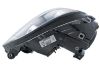 Picture of Hella Headlight Assembly - 263036561
