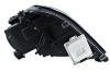 Picture of Hella Headlight Assembly - 263036561