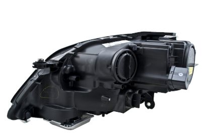 Picture of Hella Headlight Assembly - 263036561