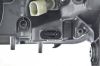 Picture of Hella Headlight Assembly - 263036561
