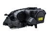 Picture of Hella Headlight Assembly - 263036561