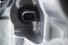 Picture of Hella Headlight Assembly - 263036561