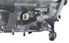 Picture of Hella Headlight Assembly - 263036561