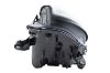 Picture of Hella Headlight Assembly - 263037051