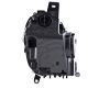 Picture of Hella Headlight Assembly - 263037051