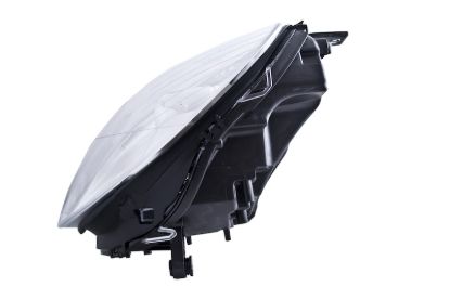 Picture of Hella Headlight Assembly - 263037051