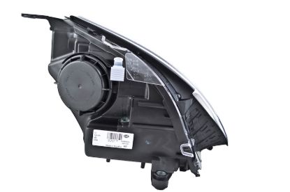 Picture of Hella Headlight Assembly - 263037051