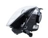 Picture of Hella Headlight Assembly - 263037061