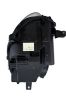 Picture of Hella Headlight Assembly - 263037061