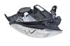 Picture of Hella Headlight Assembly - 263037061