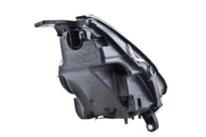 Picture of Hella Headlight Assembly - 263037061