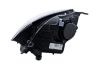 Picture of Hella Headlight Assembly - 263037061