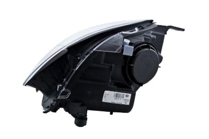 Picture of Hella Headlight Assembly - 263037061
