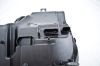 Picture of Hella Headlight Assembly - 263037061