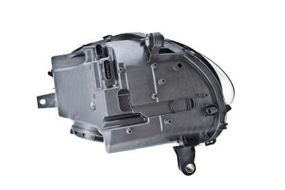 Picture of Hella Headlight Assembly - 263037061