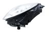 Picture of Hella Headlight Assembly - 263037351