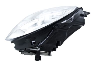 Picture of Hella Headlight Assembly - 263037351