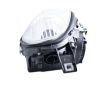 Picture of Hella Headlight Assembly - 263037351