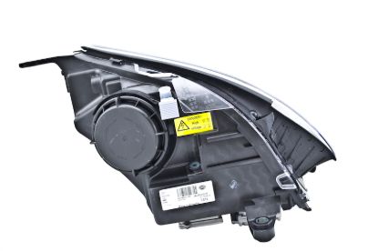 Picture of Hella Headlight Assembly - 263037351
