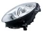 Picture of Hella Headlight Assembly - 263037351