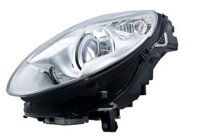 Picture of Hella Headlight Assembly - 263037351