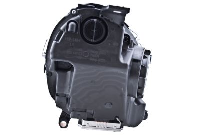 Picture of Hella Headlight Assembly - 263037351