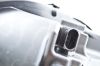 Picture of Hella Headlight Assembly - 263037351