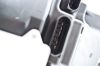 Picture of Hella Headlight Assembly - 263037351