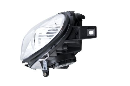 Picture of Hella Headlight Assembly - 263037361
