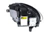 Picture of Hella Headlight Assembly - 263037361