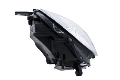 Picture of Hella Headlight Assembly - 263037361