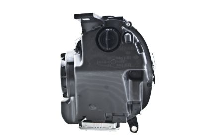 Picture of Hella Headlight Assembly - 263037361