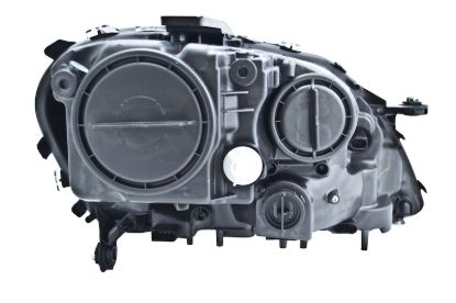Picture of Hella Headlight Assembly - 263064051