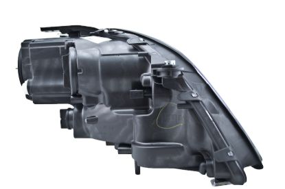 Picture of Hella Headlight Assembly - 263064051